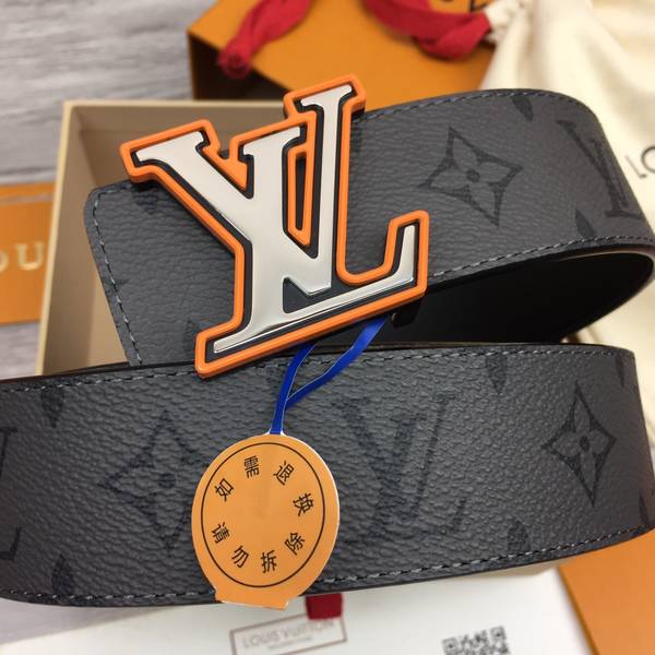 Louis Vuitton 40MM Belt LVB00351 Louis Vuitton 40MM Belt LVB00351